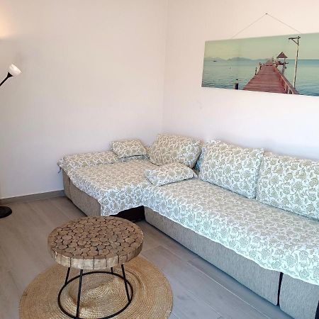 פארו Alagoa Apartment 3 מראה חיצוני תמונה