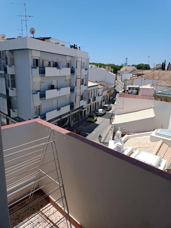 פארו Alagoa Apartment 3 מראה חיצוני תמונה